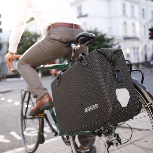 OFFICE-BAG